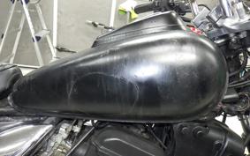 KAWASAKI ELIMINATOR 250 EL250A