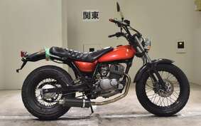 SUZUKI VANVAN 200 NH41A
