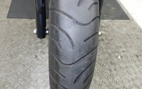 APRILIA SR125 2025