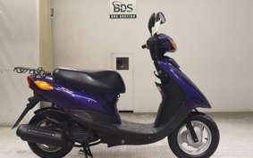 YAMAHA JOG Gen.5 SA36J
