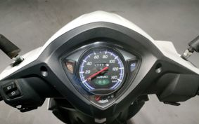 SUZUKI ADDRESS V110 CE47A