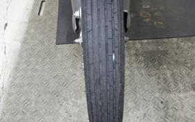 HONDA C50 SUPER CUB E AA01
