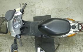 YAMAHA JOG Gen.5 SA36J