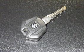 SUZUKI GIXXER 150