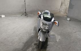 HONDA CBR1100XX 1997 SC35