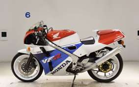 HONDA VFR400R 1991 NC30