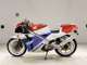 Фото Honda VFR400R 1991 с японского аукциона