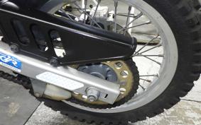 HONDA CRM50 GEN 2 AD13