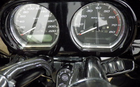 HARLEY FLTRXS1870 2019