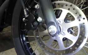 KAWASAKI W175 2022