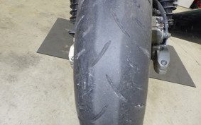 KAWASAKI ZRX-2 1995 ZR400E
