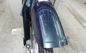 YAMAHA MATE 50 UA04J
