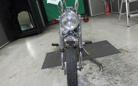 HONDA MONKEY 2014 Z50J