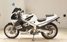 HONDA CBR250R GEN 2 1992 MC19