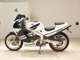 Фото Honda CBR250R GEN 2 1991 с японского аукциона