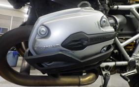 BMW R1200S 2006