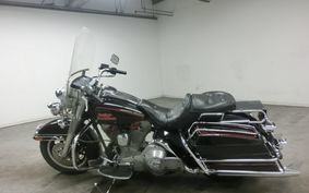 HARLEY FLHS 1340 1990 FAL