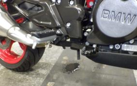 BMW G310R 2021
