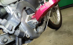 HONDA CRF250L 2022 MD38