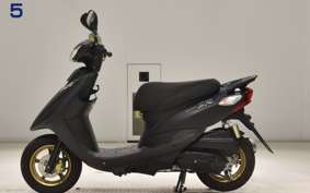 YAMAHA JOG ZR-4 1994 SA56J