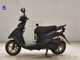 Фото Yamaha JOG ZR-4 1994 с японского аукциона