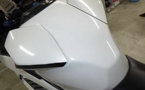 HONDA CBR250RR A 2022 MC51