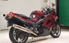 KAWASAKI ZZ1100 NINJA R Gen.2 2000