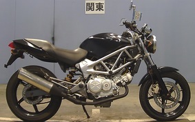 HONDA VTR 250 MC33