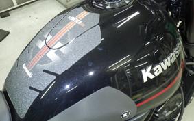 KAWASAKI Z900RS 2024 ZR900K