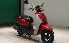 HONDA TODAY 2 AF67