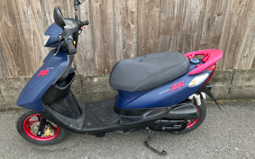YAMAHA JOG ZR