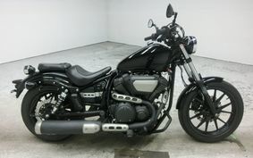 YAMAHA BOLT 950 2014 VN04J