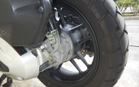 HONDA ADV160 2020 KF54