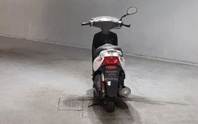 YAMAHA JOG ZR EVOLUTION2 SA39J