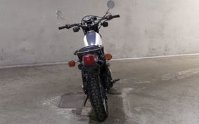 HONDA XL250S L250S