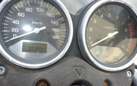 HONDA X4 1997 SC38