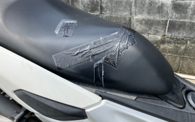 YAMAHA NMAX ABS SE86J