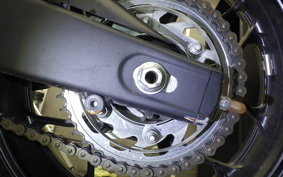 YAMAHA MT-03 ABS 2025 RH21J