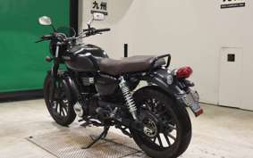 HONDA GB350 2022 NC59