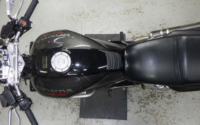 HONDA CB1000SF 1998 SC30