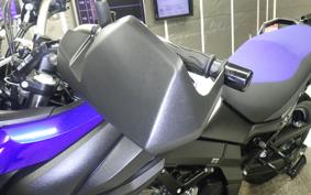 SUZUKI DL650 ( V-Strom 650 ) XTA 2025 C733M