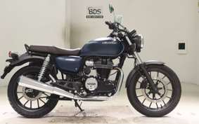 HONDA GB350 2021 NC59