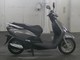 Фото Honda LEAD 110 с японского аукциона
