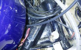 HARLEY FXSTC 1340 1993