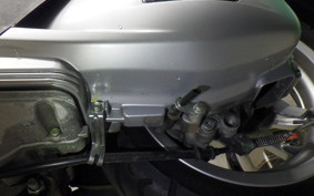 VESPA PRIMAVERA 125