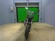 Фото Honda CB750 GEN 2 2007 с японского аукциона