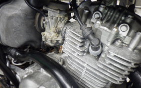 SUZUKI DF125E 2012 SF44A