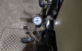 YAMAHA DRAGSTAR 250 VG05J