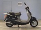 Фото Honda LEAD 100 с японского аукциона