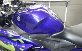 YAMAHA YZF R-3 2017 RH07J